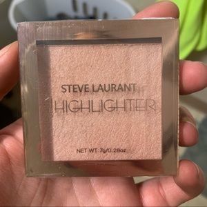 Steve Laurant Jelly Highlighter